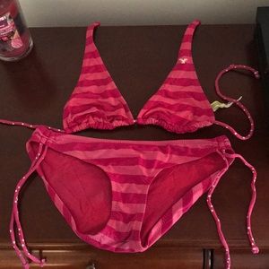 American Eagle Swimsuit XS